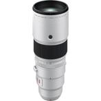 Fujifilm XF 500mm f/5.6 R LM OIS WR, Ophalen of Verzenden, Nieuw, Telelens