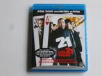 21 - Kevin Spacey (Blu-Ray), Cd's en Dvd's, Dvd's | Overige Dvd's, Verzenden, Nieuw in verpakking