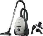 AEG Stofzuiger EcoLine VX82-1-2MG, Verzenden, Nieuw