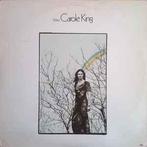 LP gebruikt - Carole King - Writer: Carole King, Verzenden, Zo goed als nieuw