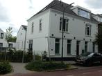 Te huur in Strijpsestraat, Eindhoven met 2 slaapkamer(s), Huizen en Kamers, Huizen te huur, Direct bij eigenaar, Eindhoven, Appartement