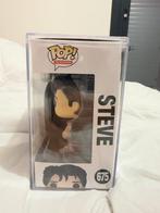Funko - Funko Pop Steve - 2010-2020 - V.S.