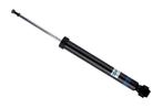 Bilstein B4 Replacement Schokdemper | Alfa Romeo | GIULIA (9, Verzenden, Nieuw