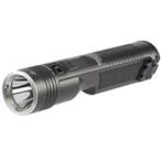 Streamlight Stinger 2020, Nieuw