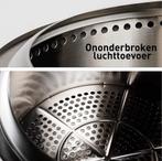 Solo Stove Bonfire 2.0 Vuurkorf met Standaard, Ophalen of Verzenden, Nieuw, Vuurton
