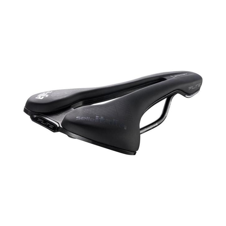Selle Italia Flite Boost TM Superflow L3 Fietszadel, Fietsen en Brommers, Fietsonderdelen, Racefiets, Nieuw, Zadel, Ophalen of Verzenden
