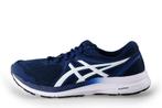 Asics Sneakers in maat 44 Blauw | 10% extra korting, Kleding | Heren, Schoenen, Asics, Verzenden, Blauw, Sneakers of Gympen