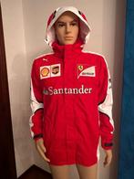 Ferrari - Formule 1 - Winter Jacket and Summer - 2014 -, Nieuw