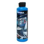 Riwax RS 02 Compound Medium, Watersport en Boten, Ophalen of Verzenden, Nieuw, Zeilboot of Motorboot