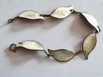 Zonder Minimumprijs - David-Andersen - Armband Zilver,, Nieuw