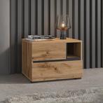 *ACTIE* Nachtkastjes vanaf €129,- I Verschillende Kleuren, Huis en Inrichting, Slaapkamer | Nachtkastjes, Verzenden, Nieuw