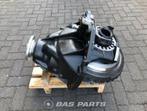 Differentieel Meritor RSS1370A 23188303, Auto-onderdelen, Ophalen, Nieuw, Overige merken, Transmissie en Toebehoren