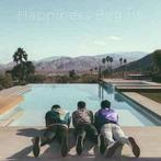cd - Jonas Brothers - Happiness Begins, Cd's en Dvd's, Verzenden, Nieuw in verpakking