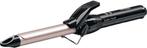 BaByliss Krultang C319E (Krultangen, Haarverzorging), Sieraden, Tassen en Uiterlijk, Uiterlijk | Haarverzorging, Verzenden, Nieuw