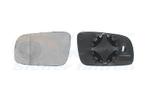 SPIEGELGLAS MET PAD VOOR SEAT AROSA 1997-2000 6N0857521J, Ophalen of Verzenden, Nieuw