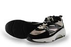 Cruyff Sneakers in maat 39 Zwart | 10% extra korting, Kleding | Dames, Schoenen, Zwart, Cruyff, Verzenden, Sneakers of Gympen