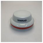 Bieden: Simrad Marine DGPS Antenna MX521A, Ophalen of Verzenden, Nieuw, Gps of Kompas