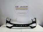 MERCEDES W253 GLC AMG FACELIFT VOORBUMPER BUMPER A2538855703, Ophalen, Gebruikt, Voor, Mercedes-Benz