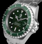 Tecnotempo - Automatic - Diver 2000M Diving Helmet -, Nieuw