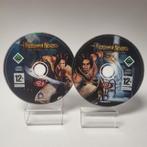 Prince of Persia the Sands of Time PC, Ophalen of Verzenden, Nieuw