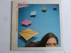 Renee - Reaching for the sky (LP), Verzenden, Zo goed als nieuw