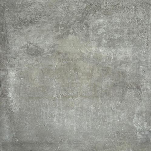 Vloertegel Douglas & Jones Matières  de Rex Manor 80x80 cm, Doe-het-zelf en Verbouw, Tegels, Ophalen of Verzenden