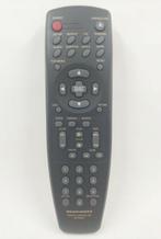 Afstandsbediening Marantz rc3100dv, Audio, Tv en Foto, Afstandsbedieningen, Ophalen of Verzenden, Nieuw, Origineel