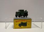 Matchbox - Model militair voertuig - Matchbox Series 64 -, Nieuw