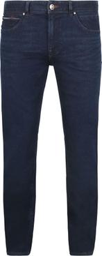 Vanguard Jeans V7 Rider IPW maat W 32 - L 32 Heren, Verzenden, Nieuw, Blauw, Vanguard