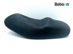 Buddy Seat Compleet Piaggio | Vespa MP3 250 ie LT 2008-2009, Gebruikt