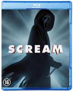 Scream V (Blu-ray), Cd's en Dvd's, Blu-ray, Ophalen of Verzenden, Nieuw in verpakking