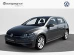 Volkswagen Golf | Zakelijke Lease v.a. €270.81 pm, Auto's, Automaat, Stof, Gebruikt, Euro 6