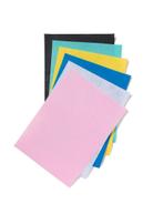 HEMA Vilt vellen - 6 stuks 3+1 gratis, Hobby en Vrije tijd, Knutselen, Verzenden, Nieuw