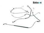 Remleiding Set BMW R 1200 RS LC (R1200RS K54), Verzenden, Gebruikt