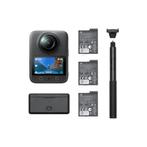 DJI Osmo 360  - Adventure Combo, Hobby en Vrije tijd, Modelbouw | Radiografisch | Helikopters en Quadcopters, Nieuw