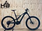 Specialized Turbo Levo Comp Alloy 29 inch E-Mountainbike, Fietsen en Brommers, Overige merken, Ophalen of Verzenden, Zo goed als nieuw