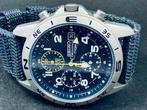 Seiko - Chronograph - Zonder Minimumprijs - 7T92-0DX0 -