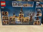 Lego Set - 75953 - Harry Potter - 75953 Hogwarts Whomping, Kinderen en Baby's, Speelgoed | Duplo en Lego, Nieuw