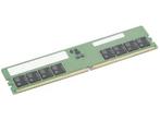 Lenovo 4X71N34265 - Laptop Geheugen - 32 GB DDR5 4800 MHz, Huis en Inrichting, Woonaccessoires | Overige, Verzenden, Zo goed als nieuw