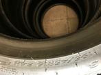 195 45 16 hankook prime 3 nieuw demo 65 euro, Ophalen, Gebruikt, 16 inch, Band(en)