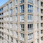 Appartement met 2 slaapkamers en terras in Woerden, Huizen en Kamers, Appartement, Direct bij eigenaar, Woerden