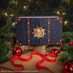 One Piece Adventskalender Deluxe, Verzamelen, Ophalen of Verzenden, Nieuw, Gebruiksvoorwerp