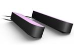Veiling - Philips Hue Play lightbar wit + gekleurd licht zwa, Nieuw