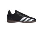 adidas - Predator Freak .4 IN Youth - 32, Sport en Fitness, Voetbal, Nieuw