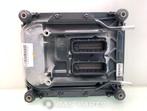 Motormanagement ECU 7423851801, Ophalen, Gebruikt, Renault, Overige Auto-onderdelen