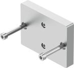 Festo Adapterkit - 2024121, Doe-het-zelf en Verbouw, Verzenden, Nieuw