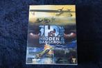 Hidden & Dangerous PC Big Box Dutch, Spelcomputers en Games, Verzenden, Nieuw