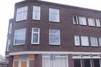 Appartement Scheldeplein in Den Haag, Huizen en Kamers, Huizen te huur, Den Haag, Den Haag, Appartement, Via bemiddelaar