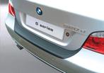Achterbumper Beschermer | BMW 5-Serie E60 Sedan M-Sport 2003, Auto-onderdelen, Verzenden, Nieuw, BMW
