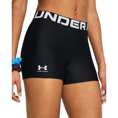 Under Armour® Trainingsshort UA HG SHORTY (1-delig), Kleding | Dames, Sportkleding, Nieuw, Verzenden